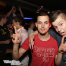 2014.06.27.Péntek - Video Disco