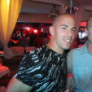 2019.07.20.Mamma Mia Szombati Házibuli Dj:Balage &Solymi Conga 