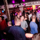 2016.06.24.Mamma Mia Pénteki Video Disco Dj:Hubik