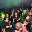 Club Neo - 90s Retro Time Party