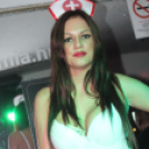 2015.08.29 Mamma Mia Szombati Házibuli Dj:Balage Fotók:árpika 