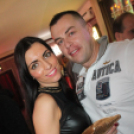 2015.02.13.Mamma Mia Video disco Dj:Hubik & Solymi konga Fotók:árpika