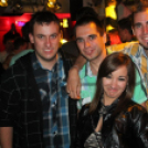 2014.07.04.Mamma Mia Pénteki Házibuli Dj:Ice Fotók.árpika