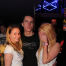 Club Vertigo - Led & Fetish w/ Belocca 2013.03.02. (szombat) (2) (Fotók:Vertigo)