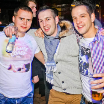 Lapos szerda - 2013.12.18 | fotók: Gombás Ákos |