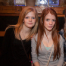 Lapos 2013.02.01. (péntek) (1) (Fotók: K. Balázs)