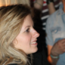 2014.04.17.Hallgató Napok 2014. 3. nap Fotók:árpika