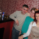 2014.01.11. Szombat Mamma Mia Házibuli DJ:Balage Fotók:árpika