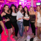 Club Mundo -  Sterbinszky 2013.08.24. (szombat)