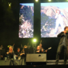 2017.02.11.Edvin Marton Rock Symphony Koncert Audi Aréna Fotók:árpika 