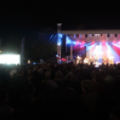 2018.08.19. Győr Augusztus 20. 2. nap Fotók:árpika 