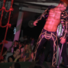 Club Mundo - Julia Carpenter 2013.08.10. (szombat) (2) (Fotók: Mundo)