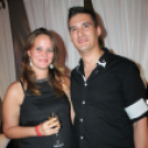 2014.11.06 Mamma Mia Szingli Party Dj:Balage & Solymi Konga Fotó:árpika