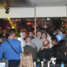 2020.01.11.Mamma Mia Szombati Házibuli Dj:Balage Warm up:DJ:Flash