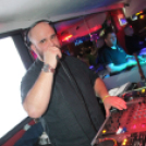 2016.01.08.Mamma Mia Pénteki Házibuli DJ.Ice & Solymi Conga Fotók:árpika