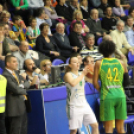 2013.03.25.Vasárnap Magyar kupa dömtő Hat-Agro Uni Győr-UE Sopron (2) fotók:árpika