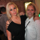 2016.04.02 Mamma Mia Szombati Házibuli Dj:Balage & Solymi Conga Fotók:árpi