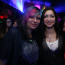 Club Neo (Győr) - Nőnapi Party - Magic Mike, Newik, Ati, Alex, Solymi - 2014. március 8. (szombat)
