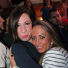 2014.12.19.Szombati Házibuli Mamma Mia Dj:Balage & Konga Ati fotók:árpika