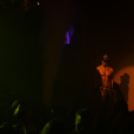 Club Vertigo - Dj Flower aka Voksán Virág 2013.02.02. (szombat) (1) (Fotók:Vertigo)