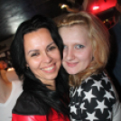 2016.02.13 Mamma Mia Valentinnapi Szingli Party Dj:Balage Fotók:árpika