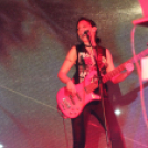 2017.08.26.Győri Nyárzáró Alphaville Fotók:árpika 