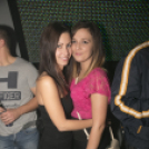 Club Vertigo - Wellhello 2015.10.10. (szombat) (Fotók: MikeD.)