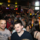 2015.06.06 Mamma Mia Nyárindító Szingli Party Dj:Balage & Solymi konga Fotók:árpika