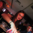 2019.01.26.Mamma Mia Video Disco Dj:Hubik Fotók:árpika