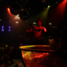 Vertigo @ New Years Eve / Antonyo 2012.12.31. (Hétfő) (1) (Fotók Vertigo)