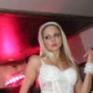 2013.11.22.Szombat Mamma Mia FeelharmonX Dj:Balage fotók.árpika