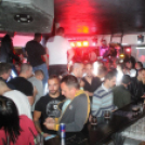 2017.10.07.Mamma Mia Video Disco Dj:Hubik Fotók:árpika