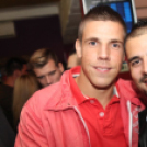 2013.09.21 Szombat Mamma Mia Video Disco Dj:Hubik Fotók:árpika 