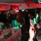 2014.01.10.Péntek Mamma Mia Dobrády Ákos Dj:Ice Fotók:árpika