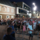 2019.07.20.Győri Nyár Esték Edda Koncert 
