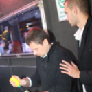 2013.10.05 Szombat Mamma Mia Születésnapi hétvége Dj:Balage fotók:árpika