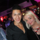 2017.07.15. Mamma Mia Szombati Házibuli Dj:Balage Fotók:árpika