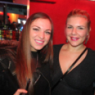 2017.11.10. Mamma Mia Pénteki Házibuli Dj:Ice & Solymi Conga Fotók:árpika