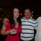 2013.04.19.Péntek Banhof Fotók:adrián