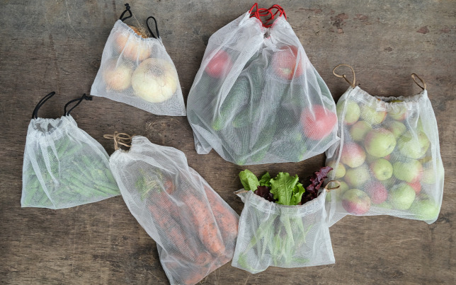 Új csomagolást vezet be a Lidl