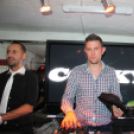 2016.10.31.Mamma Mia Halloween MegaParty Dj:Cooky