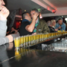 2015.01.03 Mamma Mia Video Disco Dj:Hubik Fotók:árpika