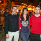 Lapos péntek - 2013.12.20 | fotók: Gombás Ákos |