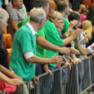 2017.09.02.Győri Audi ETO KC - DVSC-TVP női kézilabda Fotók:árpika