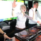 2016.11.19. Mamma Mia Szombati Video Disco Dj:Hubik Fotók.árpika