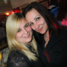 2016.12.03._Mamma Mia Szombati házibuli Dj:Balage Fotók:árpika