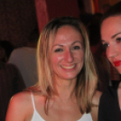 2017.07.01 Mamma Mia Szombati házibuli Dj:Balage Fotók:árpika 