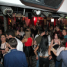 2016.11.25. Mamma Mia Animal Cannibals Dj:Ice&Solymi Conga Fotók:árpika