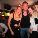 2016.04.16 Mamma Mia Szombat Kasza Tibi Dj:Balage&Solymi Conga Fotók:árpika