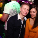 Club Vertigo - Ladies Free  Led & Fetish Party 2013.01.19. (szombat) (2) (Fotók: Vertigo)